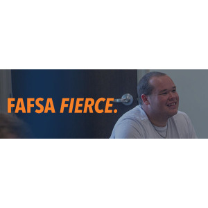 Wallace_2024_Email-Header_submitted-fafsa